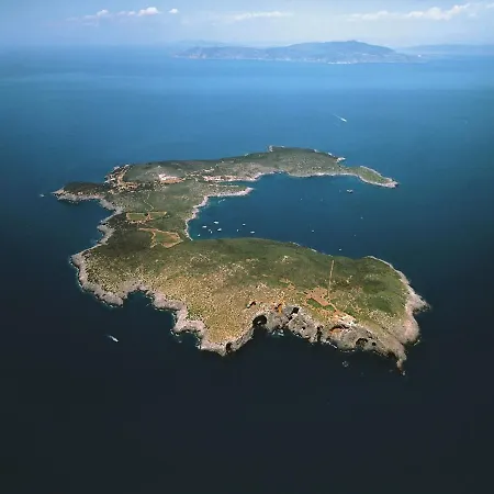 Argentario *