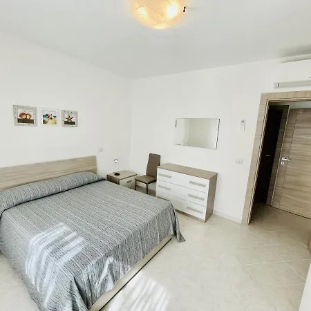 Argentario Porto Santo Stefano