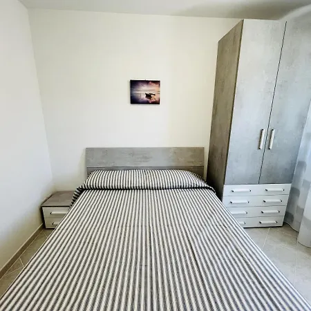 Argentario * Porto Santo Stefano